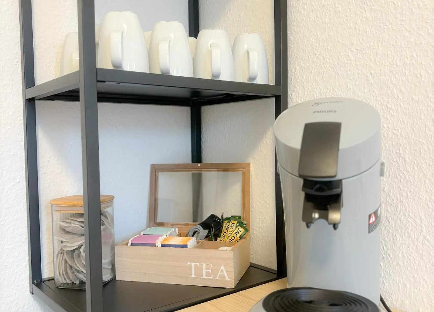 Helles City Apartment Fuer Familien & Gruppen Neu-Ulm
